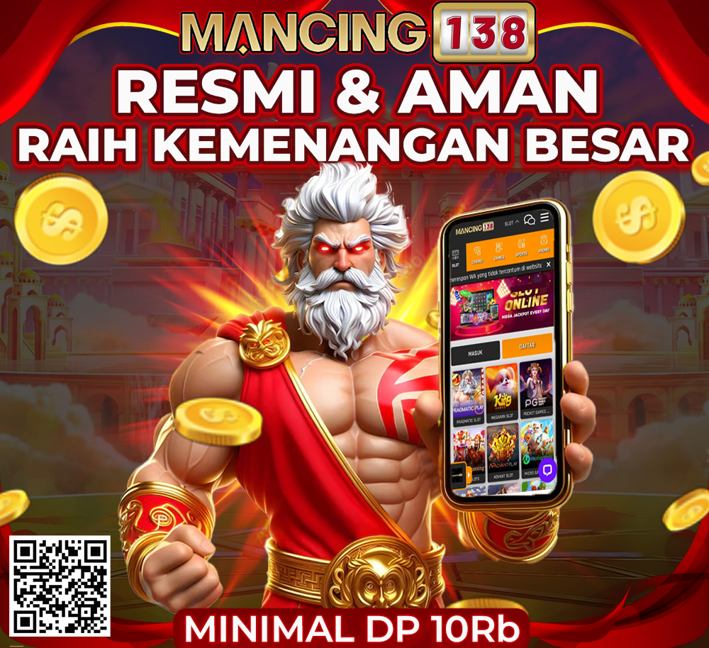 Main Slot ShopeePay dengan Modal Minim? Ini Cara Jitu Menang!
